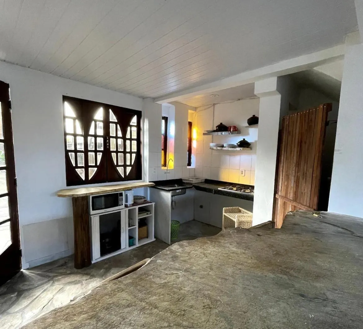 Holiday home Casa Buzios Paradise Brazil